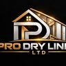 PRO DRYLINER LTD
