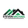 Steven Michael Limited