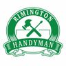 Rimington Handyman
