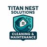 TITAN NEST SOLUTIONS LIMITED