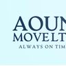 AOUN MOVE LTD