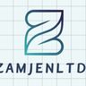 Zamjen ltd