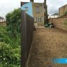 RGC Garden Services