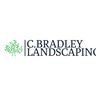 C.Bradley Landscaping