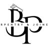 B.P Carpentry