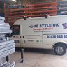 Home style UK