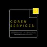 Coren Construction
