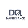 DQ Maintenance