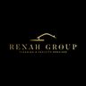 Renah Group Ltd