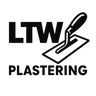 LTW Plastering
