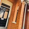 J&C brick work &pointing repairs cleaning