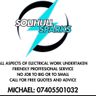 Solihull sparks