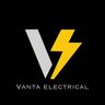 Vanta Electrical