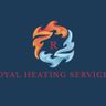 Royal heating services