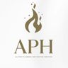 Allport Plumbing and Heating Services
