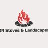 DR Stoves and Landscapes