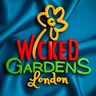 Wicked Gardens
