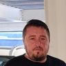 Nikolay Aleksandrov