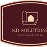 SD. SOLUTION