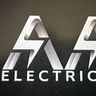 AA ELECTRICAL