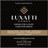 Luxatti homes ltd