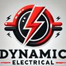 Dynamic Electrical