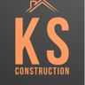 K.S BUILDERS