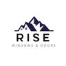 Rise Windows & Doors