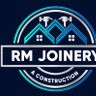 RM Joinery