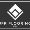 JFR Flooring LTD