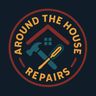 Around the House Repairs