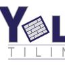 Your Tiling