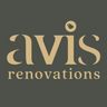 Avis Renovations