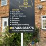 Nandha builders ltd