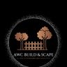 AWC BUILD & SCAPE