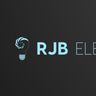 RJB Electrical