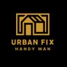 urban fix