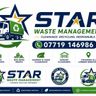 Star waste management