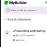jr plumbing and heating