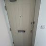 OA Carpentry