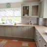 Cotterills Property Services