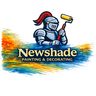 NewShade Painting and Decorating