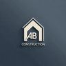 A.B