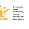 DG Property Services