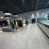 Ceramix Tiling