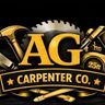 AG Carpentry