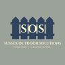 Sussex outdoor solutions