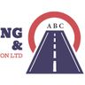 Asphalt Building & Construction Limited