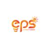 EPS Northwest Ltd