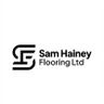 Sam Hainey Flooring Ltd
